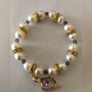 Bracelet for mom
SKU319